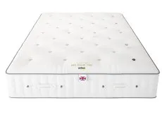 Millbrook Millbrook Wool Sublime Firm Pocket 11000 2ft6 Small Single Divan Bed