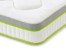 Shire Shire Spectrum Star Divan Bed