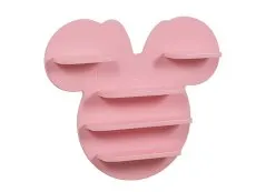 Disney Minnie Mouse Shelf Unit