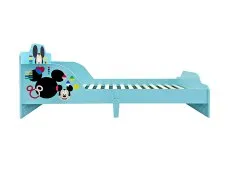 Disney Disney Mickey Mouse 3ft Single Bed Frame