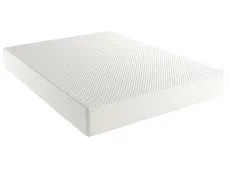 Komfi Komfi Unity Comfort Ortho 5ft King Size Mattress in a Box