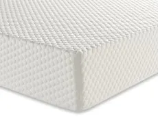 Komfi Komfi Unity Comfort Ortho 5ft King Size Mattress in a Box