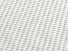 Komfi Komfi Unity Comfort Ortho Mattress in a Box