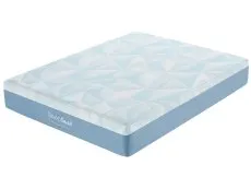 SleepSoul SleepSoul Orion Gel Pocket 800 4ft6 Double Mattress in a Box