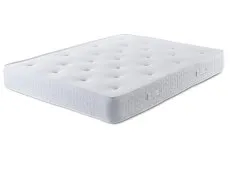 Deluxe Deluxe Farnborough Ortho Extra Long Mattress
