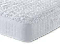 Deluxe Deluxe Bridgwater Extra Long Mattress