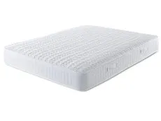 Deluxe Bridgwater 3ft6 Large Single Mattress