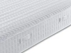 Deluxe Deluxe Bridgwater 4ft6 Double Mattress