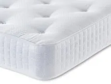 Deluxe Deluxe Evesham Medium Divan Bed