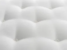 Silentnight Silentnight Eco Comfort Miracoil Ortho Mattress