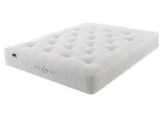 Silentnight Silentnight Eco Comfort Miracoil Ortho Mattress