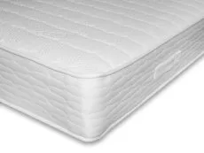 Willow & Eve Willow & Eve Cool Gel Pocket 1000 Electric Adjustable Bed