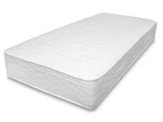 Willow & Eve Willow & Eve Cool Gel Pocket 1000 Electric Adjustable Bed