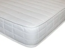 Flexisleep Flexisleep Backcare Electric Adjustable 6ft Super King Size Bed (2 x 3ft)