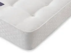 Silentnight Silentnight Classic Miracoil Ortho Mattress