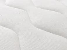 Silentnight Silentnight Essentials Mirapocket 1000 Memory Mattress