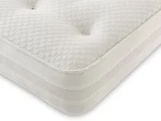 Silentnight Silentnight Mirapocket 1200 3ft Single Mattress