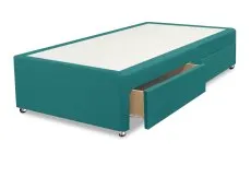 ASC ASC Lunar Plus Sprung Divan Base