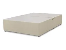 Deluxe Deluxe Universal 4ft6 Double Sprung Divan Base