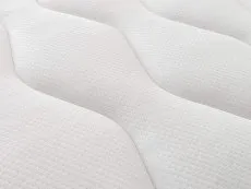 Silentnight Silentnight Essentials Mirapocket 1000 Mattress