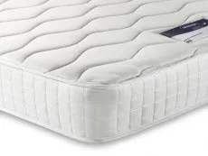 Silentnight Silentnight Essentials Mirapocket 1000 Mattress