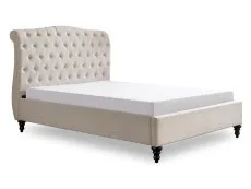 Limelight Limelight Flora Natural Fabric Bed Frame