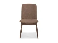 Julian Bowen Julian Bowen Kensington Walnut Dining Chair