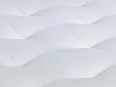 Deluxe Deluxe Lockwood Pocket 1500 Mattress