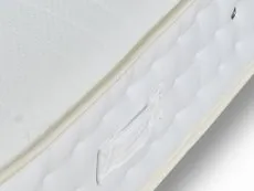 Deluxe Deluxe Lindley Pocket 1000 Mattress