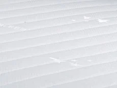 Deluxe Deluxe Lindley Ortho Mattress