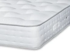 Deluxe Deluxe Lockwood Ortho 5ft King Size Mattress