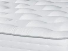 Deluxe Deluxe Lockwood Pocket 2000 Mattress