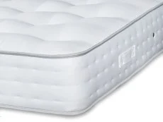 Deluxe Deluxe Lockwood Pocket 2000 Mattress