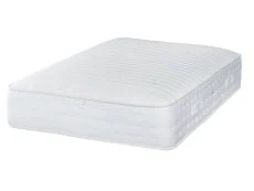 Deluxe Deluxe Lindley Pocket 2000 6ft Super King Size Mattress