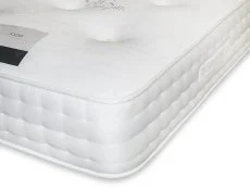 Willow & Eve Willow & Eve Luxury Cloud Pocket 1000 Adjustable Bed Mattress