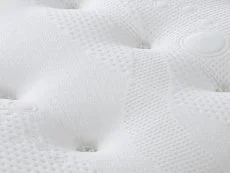Flexisleep Flexisleep Elland Pocket 1000 Adjustable Bed Mattress