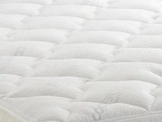 Dura Dura Climate Control Pocket 1000 Mattress