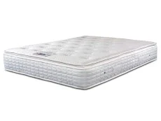 Sleepeezee Sleepeezee Cool Sensation Memory Pocket 2000 4ft6 Double Mattress