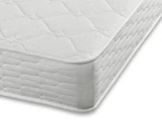 Willow & Eve Willow & Eve Lille 3ft Single Divan Bed