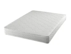 Willow & Eve Willow & Eve Limoges Memory Divan Bed