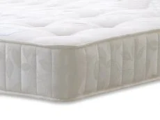 Willow & Eve Willow & Eve Bed Co. Rennes 5ft King Size Divan Bed