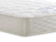 Willow & Eve Willow & Eve Bed Co. Lyon 2ft6 Small Single Mattress