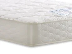 Willow & Eve Lyon 3ft Single Divan Bed