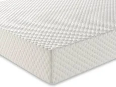 Komfi Komfi Unity Regular Crib 5 Contract 3ft Single Mattress in a Box