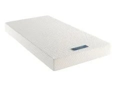 Komfi Unity Comfort Crib 5 5ft King Size Mattress in a Box