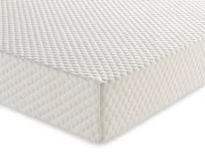 Komfi Komfi Unity Comfort Crib 5 Contract 3ft Single Mattress in a Box