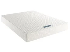 Komfi Unity Memory Crib 5 Contract 4ft6 Double Mattress in a Box