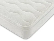 Silentnight Silentnight Classic Mirapocket 1000 Mattress