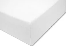 Breasley Breasley Uno EcoBrease AstroTech Pocket 1000 Mattress in a Box