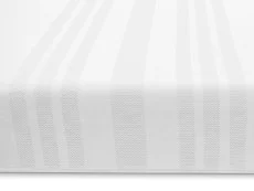 Breasley Breasley Uno EcoBrease AstroTech Pocket 1000 Mattress in a Box